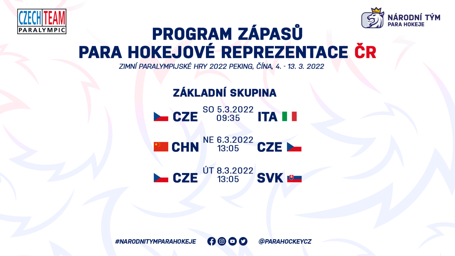 Rozpis-zapasu-1080x1920px-1-1536x864.png