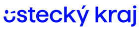 Ustecky_kraj.png