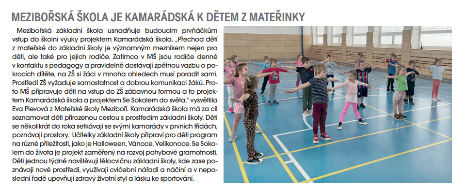 Výstřižek_Radnice_-_Kamarádská_škola.PNG