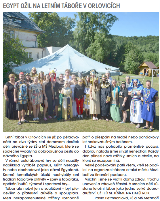Výstřižek_egypt_tábor.PNG
