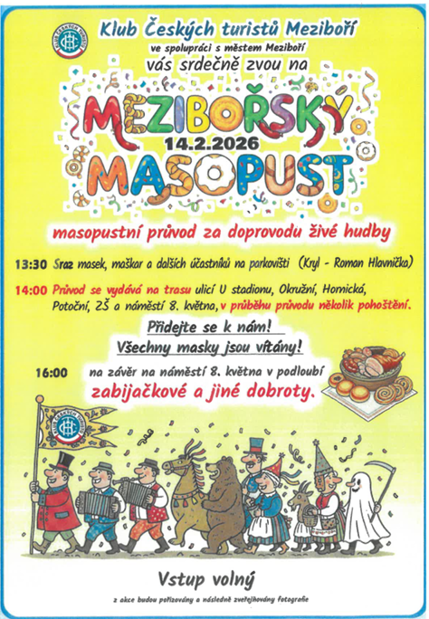 masopust.PNG