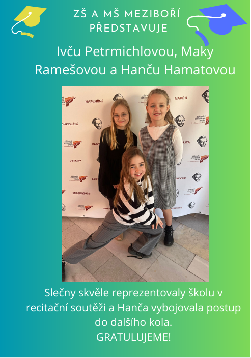 výstřižek_recitační_soutěž.PNG