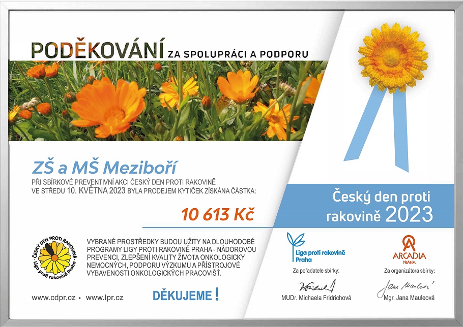 Český_den_proti_rakovině_2023.jpg